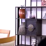 Espacioso Refugio Urbano Sentirte En Casa 아파트 바라칼도