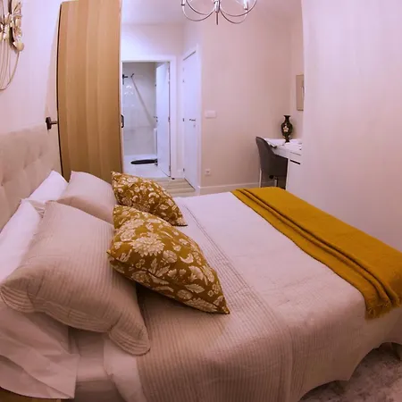 Espacioso Refugio Urbano Sentirte En Casa Lägenhet Barakaldo