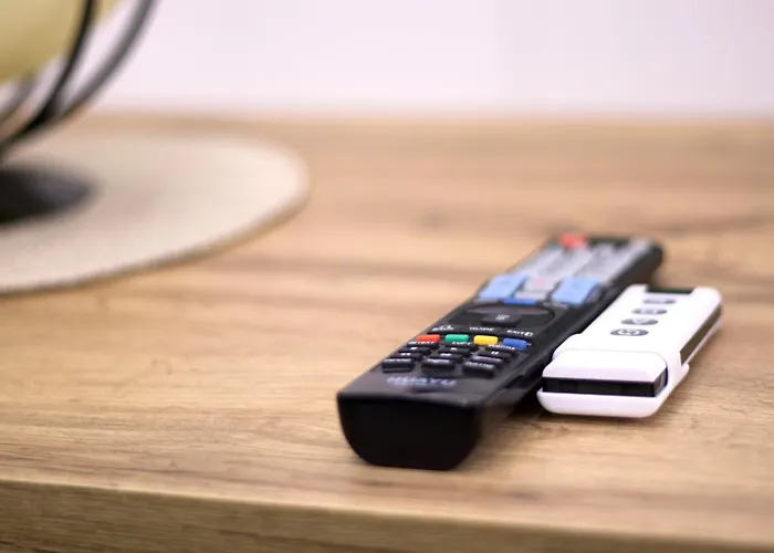 Espacioso Refugio Urbano Sentirte En Casa Lägenhet Barakaldo