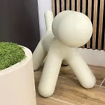 Espacioso Refugio Urbano Sentirte En Casa *