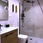 Espacioso Refugio Urbano Sentirte En Casa * Baracaldo