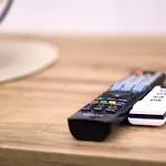 Espacioso Refugio Urbano Sentirte En Casa Apartamento Baracaldo