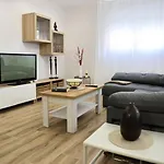 Espacioso Refugio Urbano Sentirte En Casa * Barakaldo